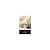 The Republic (Penguin Classics) Revised by Plato (2007) Paperback