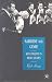 [ Narrative and Genre: Key ...