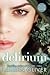 Delirium[DELIRIUM SPECIAL/E][Hardcover]