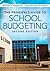 The Principal's Guide to School Budgeting 2nd (second) Edition by Sorenson, Richard D., Goldsmith, Lloyd M. (Milton) published by Corwin (2012) Paperback