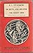 Dr. Jekyll and Mr. Hyde / The Merry Men and Other Tales (Everyman's Library #767)