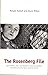 Rare Ronald Radosh, Joyce M...