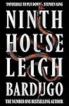 Ninth House
