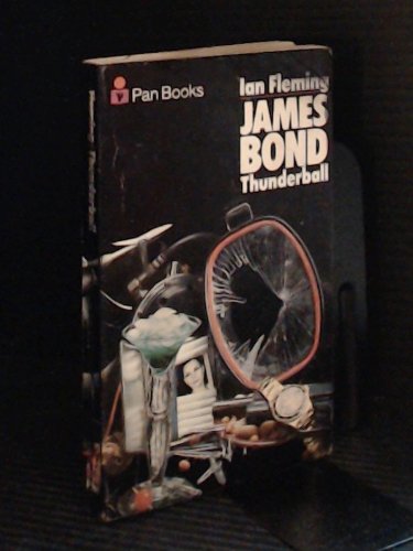 Thunderball