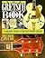 The Gretsch Book: A Complet...