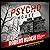 Psycho House (Psycho #3)