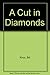 A Cut in Diamonds by Bill Knox (1997-11-01)