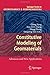 Constitutive Modeling of Geomaterials: Advances and New Applications (Springer Series in Geomechanics and Geoengineering) (2012-08-23)