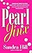 Pearl Jinx by Sandra Hill (2007-07-01)