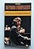 Beyond Frontiers by Parrott Jasper Ashkenazy Vladimir (1985-09-05) Paperback