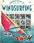 Usborne Book of Windsurfing...