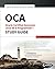 OCA: Oracle Certified Associate Java SE 8 Programmer I Study Guide: Exam 1Z0-808 by Jeanne Boyarsky (6-Feb-2015) Paperback