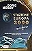 STAZIONE EUROPA 2090 - PART...