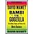 Bambi vs Godzilla (07) by Mamet, David [Paperback (2008)]