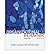 Organizational Behavior: [essentials] (Int'l Ed)