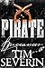 Buccaneer (Pirate) by Tim Severin (2015-03-12)