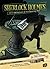 Sherlock Holmes and the Adventure of the Dancing Men (On the Case with Holmes & Watson (Library)) by Murray Shaw (2010-08-06)