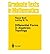 Differential forms in algebraic topology (Graduate texts in mathematics)