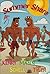 Summer Share by Chris Kenry (2002-05-01)