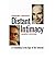 Distant Intimacy: A Friendship in the Age of the Internet (Hardback) - Common