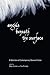 Angels Beneath the Surface: A Selection of Contemporary Slovene Fiction (2008-03-18)