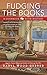 Fudging the Books (Cookbook Nook Mystery)