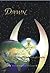 Dawn by Salaheddin Ali Nader Shah A...