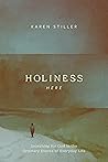 Holiness Here: Se...