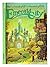 Emerald City: A Pop-up Book (Wonderful Wizard of Oz Pop-Ups Series)