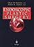 Endoscopic Plastic Surgery (1995-11-02)