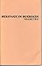 Heritage in Buckskin, Volume Two by Jimmy Neil Smith