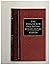 The History of the Decline and Fall of the Roman Empire Volume 1 (1974)