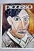 PABLO PICASSO.