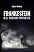FRANKENSTEIN O EL MODERNO PROMETEO by Mary Wollstonecraft Shelley FRANKENSTEIN O EL MODERNO PROMETEO by Mary Wollstonecraft Shelley
