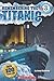 Remembering the Titanic (Scholastic Reader Level 3)