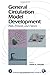General Circulation Model Development, Volume 70 by David A. Randall