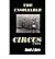 [ The Unsolvable Circus ] By Horn, David J ( Author ) [ 2007 ) [ Paperback ]