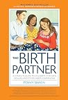 The Birth Partner...