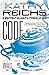 By Kathy Reichs - Code (Virals) (2.10.2013)