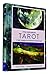 The Circadian Tarot: A Daily Companion for Divination and Illumination