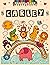 Carley: Personalized Colori...