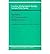 [ [ [ Varieties of Constructive Mathematics[ VARIETIES OF CONSTRUCTIVE MATHEMATICS ] By Bridges, Douglas S. ( Author )Apr-24-1987 Paperback