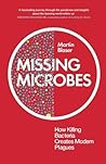 Missing Microbes