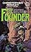The Founder by Christopher B. Rowley (November 13,1989)
