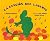 La Cancion del Lagarto (Lizard's Song, Spanish Language Edition) by George Shannon (1994-07-20)