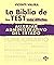 La BIBLIA de los Test más difíciles de Auxiliar Administrativo del Estado: Bloque I. Organización pública