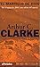 El Martillo De Dios by Arthur C. Clarke El Martillo De Dios by Arthur C. Clarke