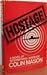 Hostage