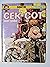 Le Goulag, tome 7 : Cek-çot...