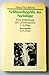 Schlüsselbegriffe der Soziologie: Eine Einführung mit Lehrbeispielen